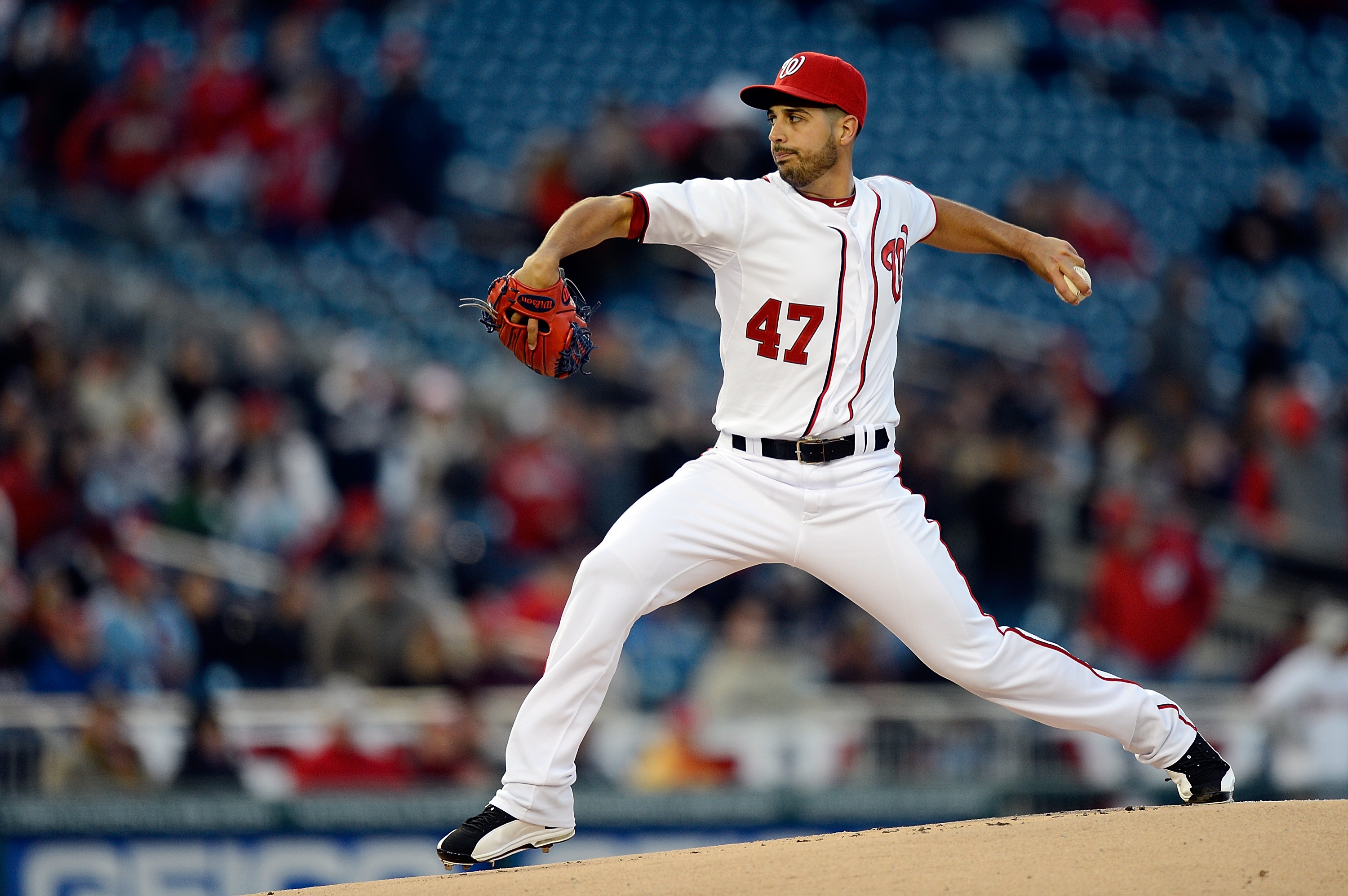 miami-marlins-v-washington-nationals-20130403-165111-812.jpg