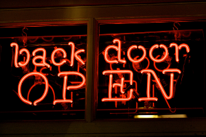 back_door_open_300x200.png