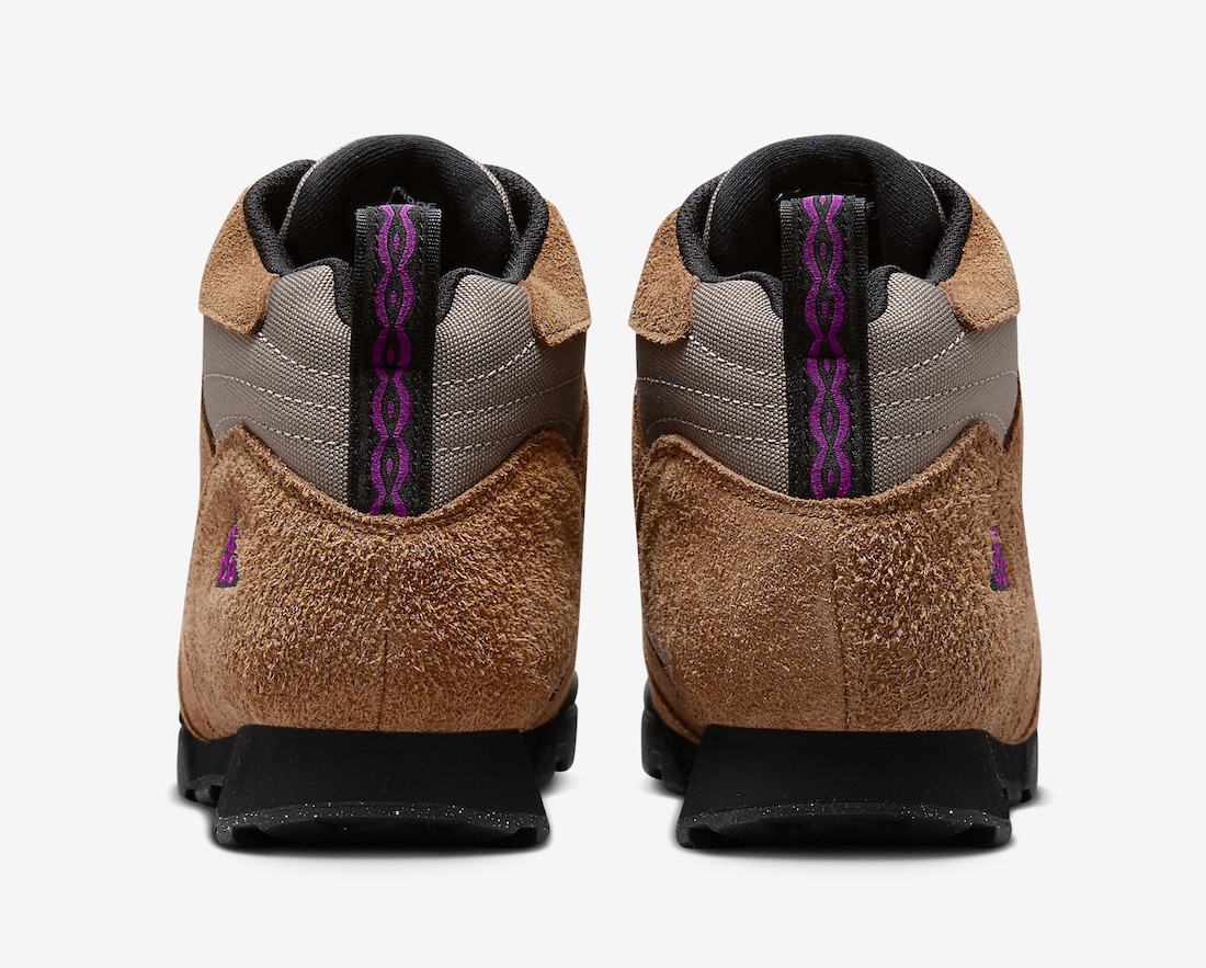 Nike-ACG-Torre-Mid-WP-Pecan-6.jpeg