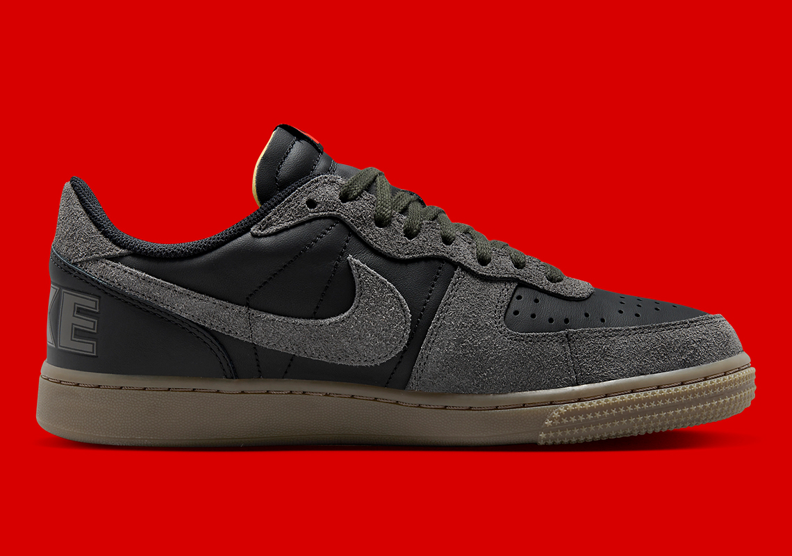 nike-terminator-low-black-anthracite-dark-gum-fv0396-001-2.jpg