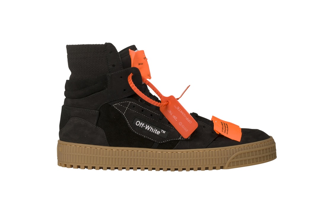 https%3A%2F%2Fhypebeast.com%2Fimage%2F2018%2F07%2Foff-white-3-0-off-court-sneaker-black-orange-gum-1.jpg