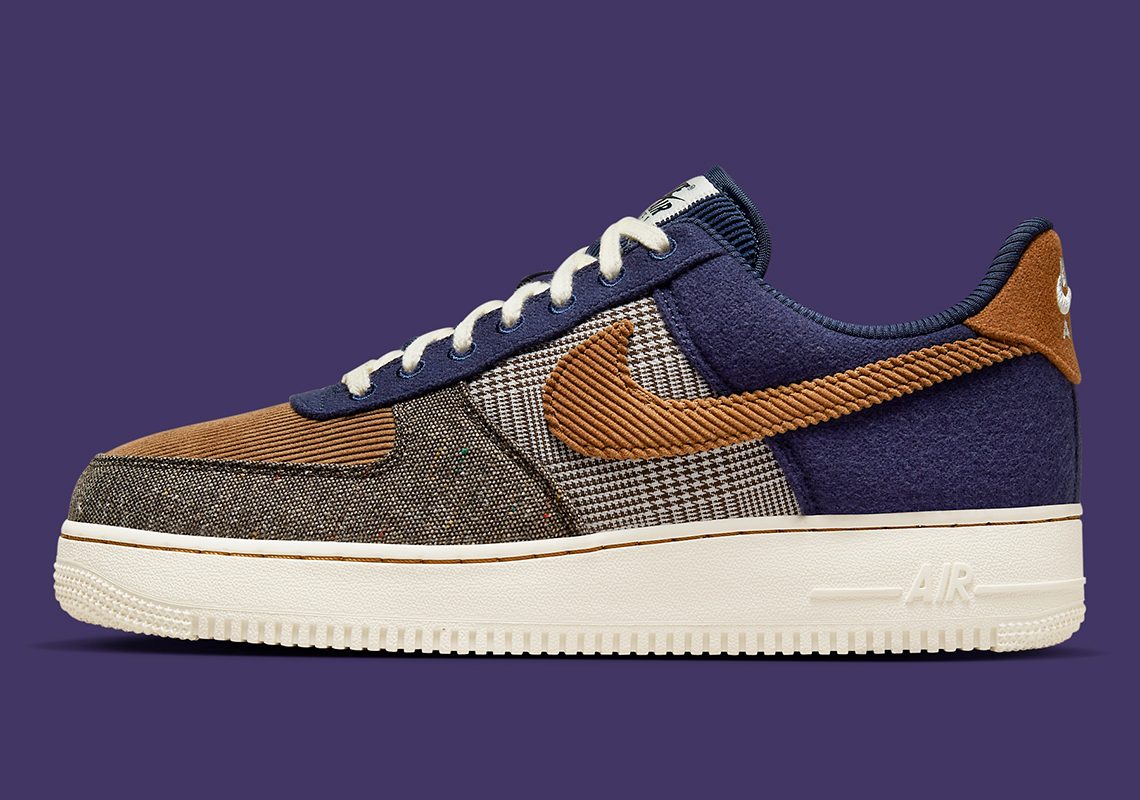 nike-air-force-1-low-tweed-corduroy-fq8744-410-5.jpg