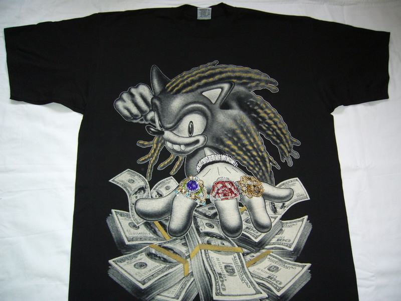 sonic-gangster-hog-1.jpg