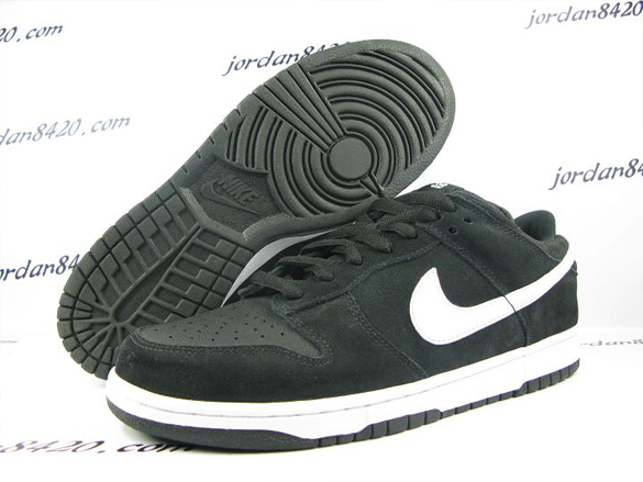 nike-sb-dunk-low-black-white-2.jpg