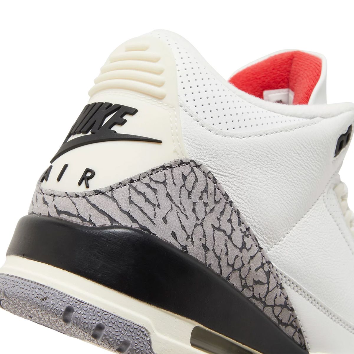 air-jordan-3-white-cement-reimagined-release-date-dn3707-100-6.jpg.jpg