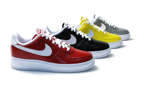 slam-jam-nike-air-force-one-1.jpg