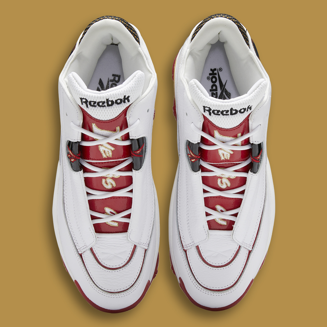 reebok-the-answer-white-red-black-gx6330-release-date-3.jpg