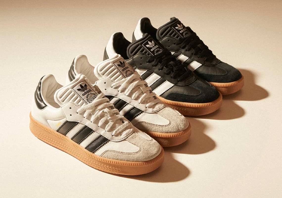 adidas-samba-xlg-release-date-5.jpg