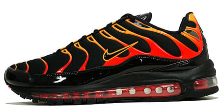 airmax97hybrid.jpg