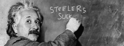 steelers-suck.gif