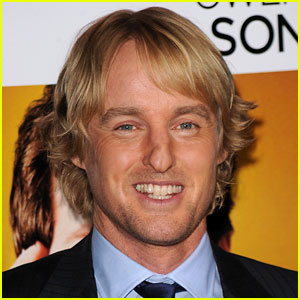 owen-wilson-expecting-a-baby.jpg