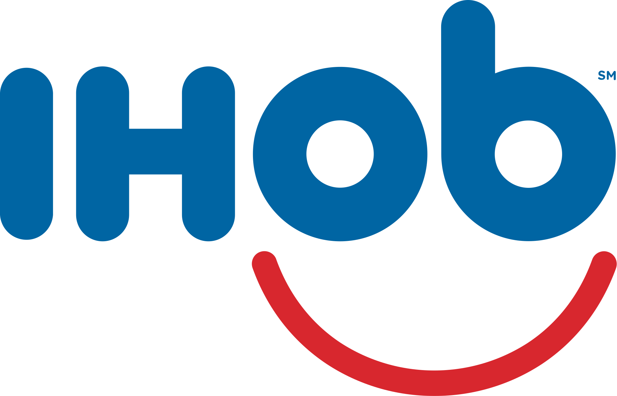 2000px-IHOB_logo.svg.png