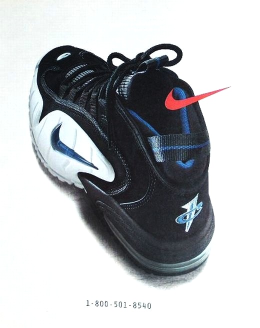 nike-Penny-I-AD.jpg