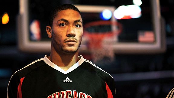 nba_g_rose_576.jpg