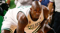 nba_g_garnett4_203.jpg