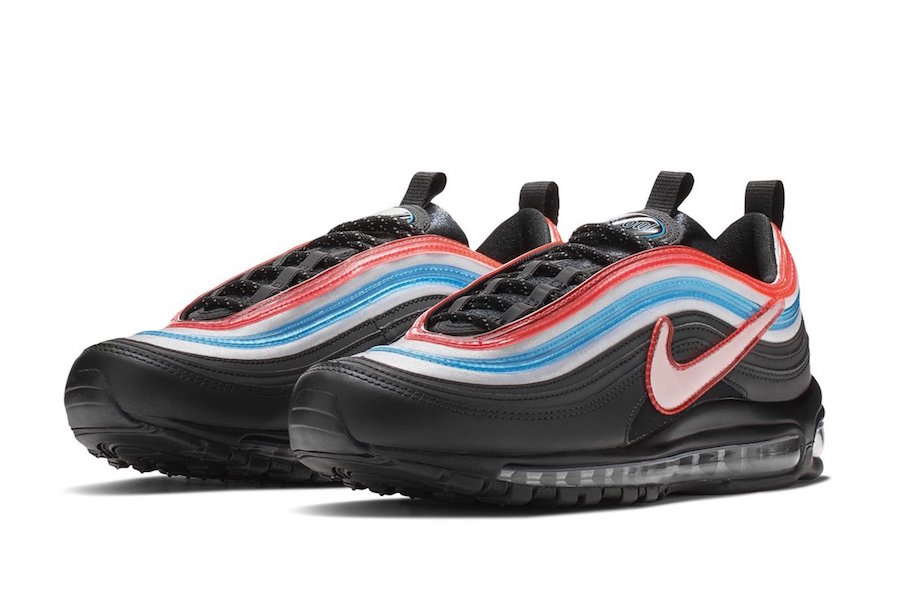 Nike-Air-Max-97-Neon-Seoul-Release-Date.jpg