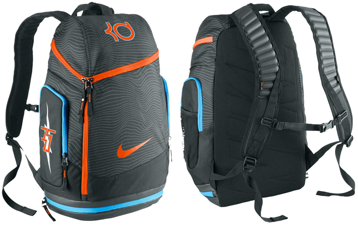 nike-kd-7-on-the-road-backpack.jpg