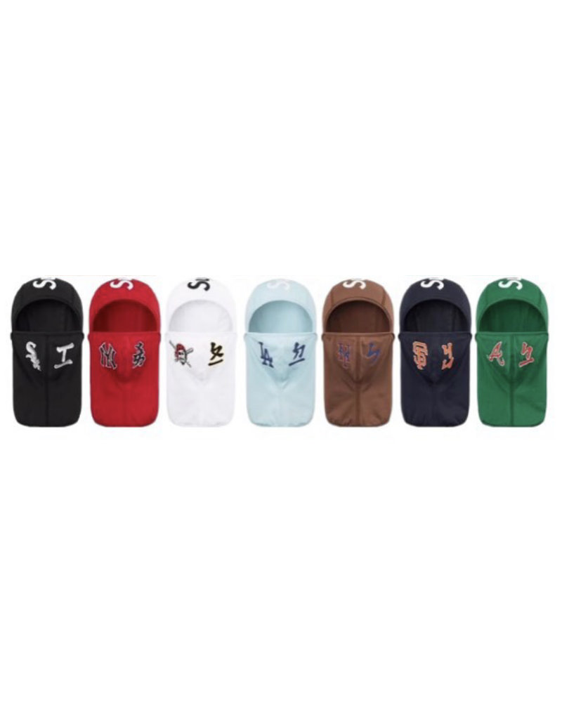 supreme-supreme-mlb-kanji-teams-balaclava.jpg