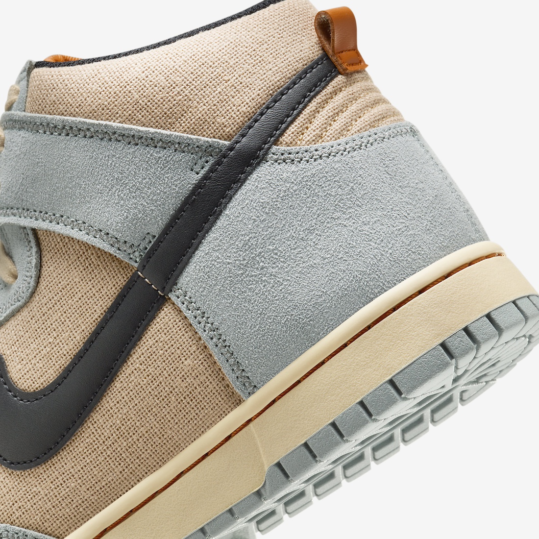 Nike-Dunk-High-Hemp-Hoops-7.jpeg