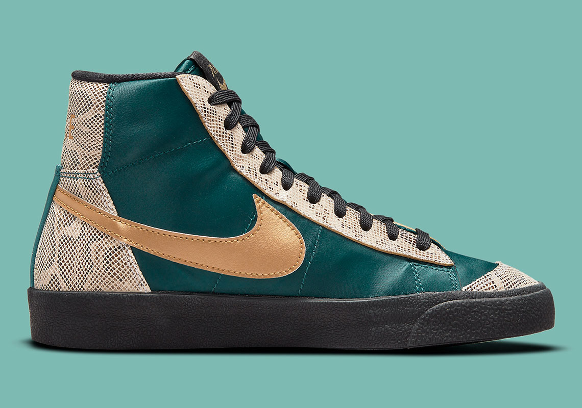 nike-blazer-mid-lucha-libre-dm6176-393-4.jpg