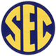 sec.gif