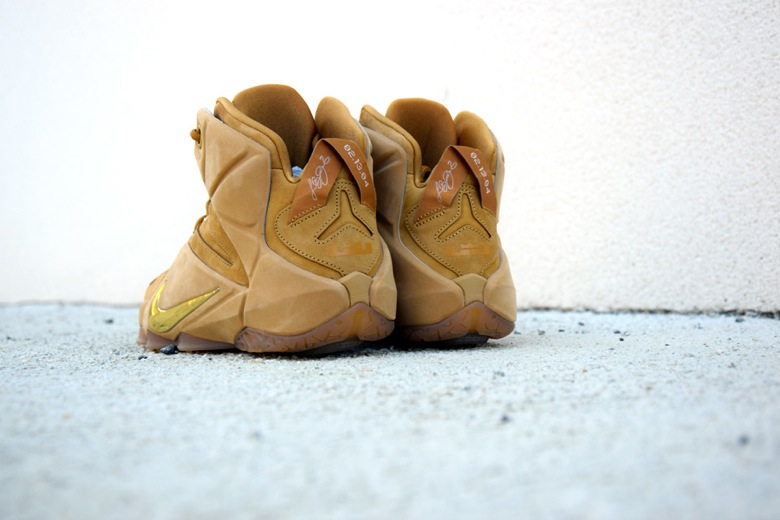 nike-lebron-12-QS-wheat-3.jpg