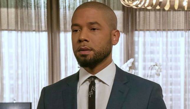 Jussie-Smollett-Empire-645x370.jpg