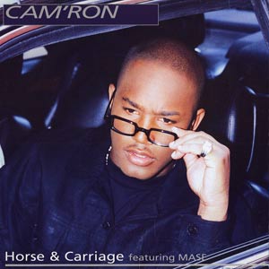 2008-12-23-camron_mase-horse_and_carriage_vinyl_cover.jpg