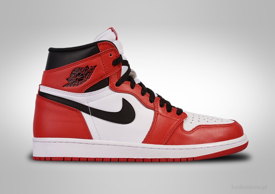 NIKE_AIR_JORDAN_1_RETRO_HIGH_OG_CHICAGO_555088-101.jpg