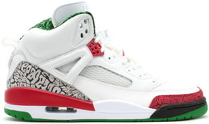 aj-white-red-green-main-page.jpg