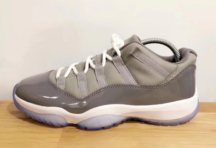 cool-grey-jordan-11-low.jpg