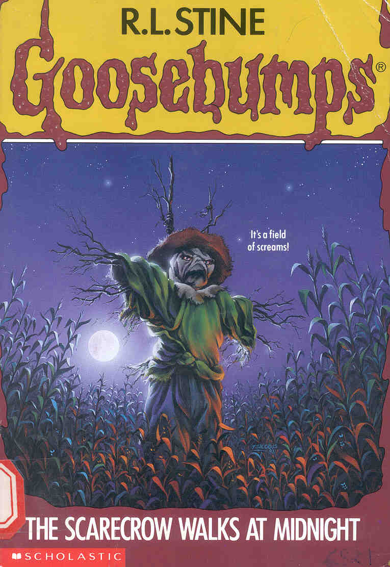 goosebumps1.jpg