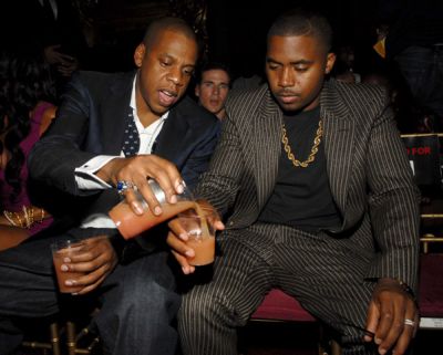 jay-and-nas.jpg