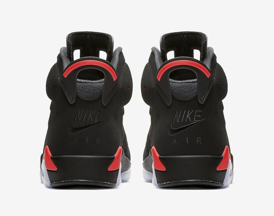 Air-Jordan-6-Black-Infrared-2019-Retro-384664-060-Release-Date-Price-5.jpg