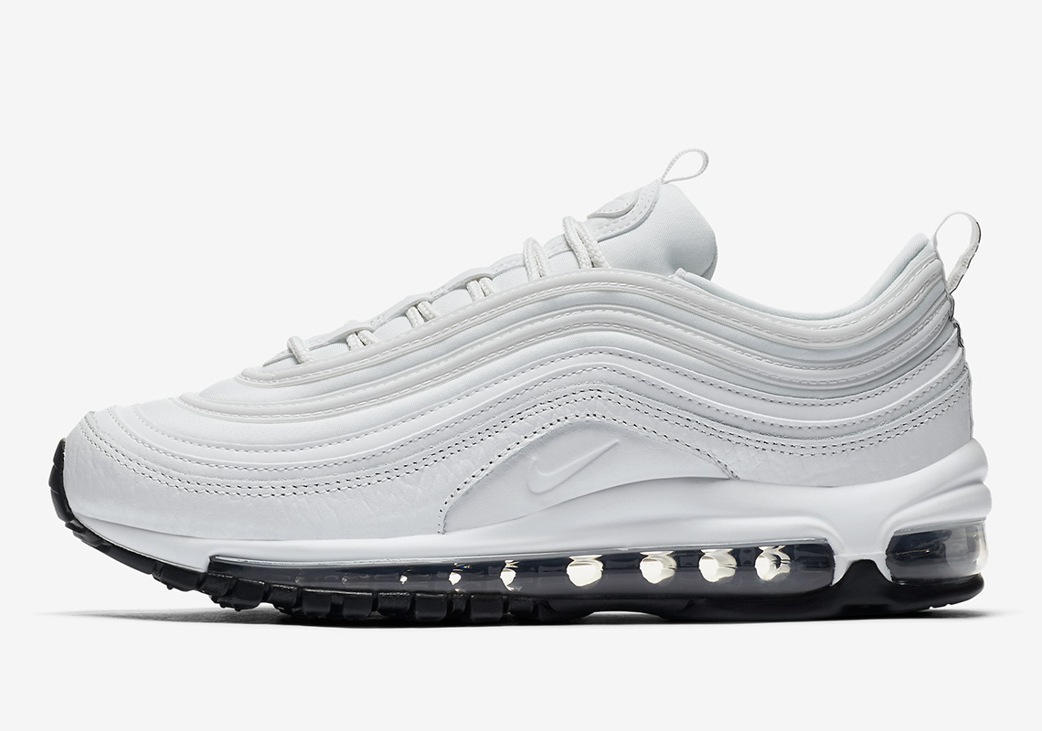 nike-air-max-97-summit-white-AQ8760-100-1.jpg