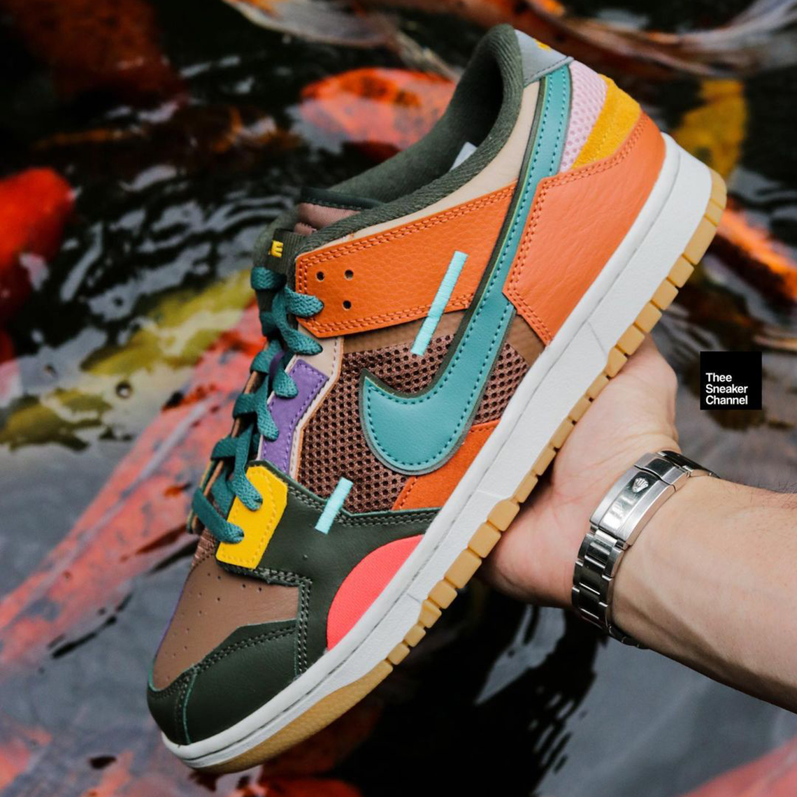 Nike-Dunk-Low-Scrap-Photos-2.jpg