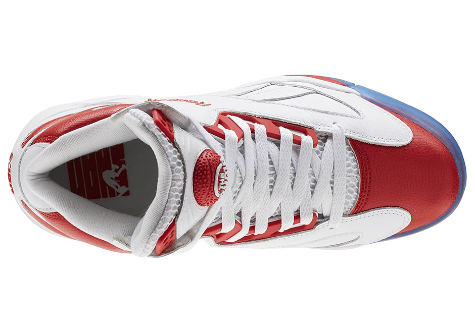 reebok-shaq-attaq-question-white-red-ice-4.jpg