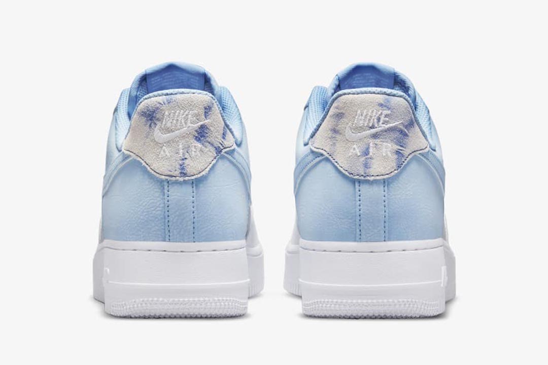 Nike-Air-Force-1-Low-Psychic-Blue-CZ0337-400-04.jpg