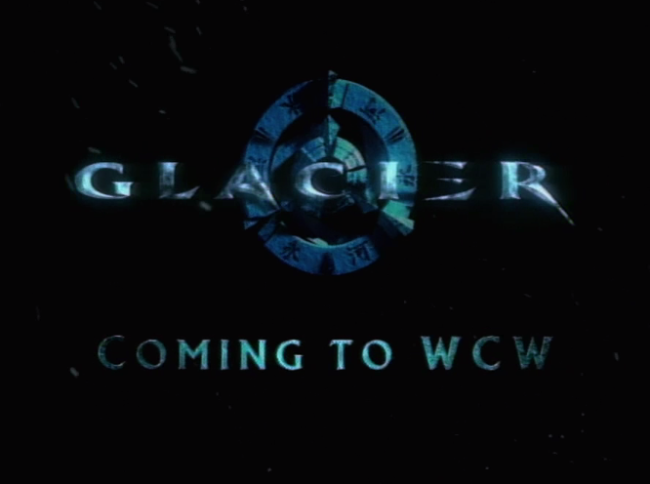 glaciercoming.png