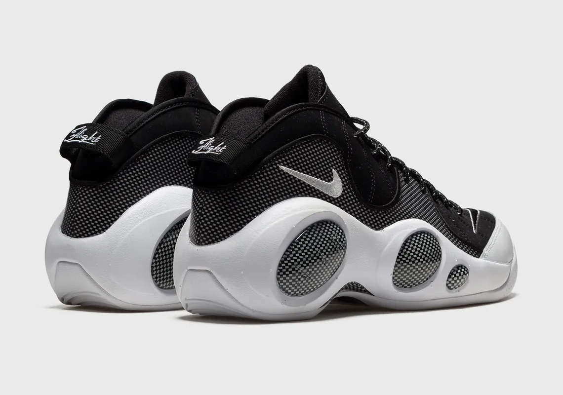 nike-air-zoom-flight-95-dm0523-001-release-date-5.jpg