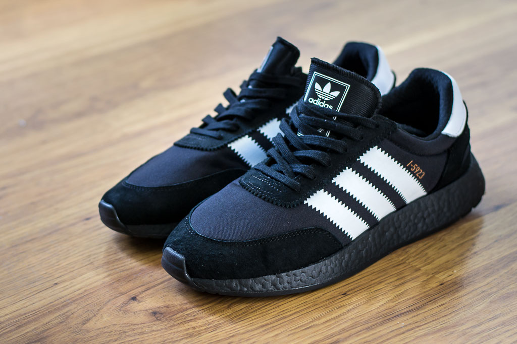 Adidas-I-5923-Iniki-Black-Boost-Pickup.jpg