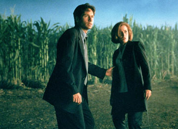 x-files-fight-the-future.jpg