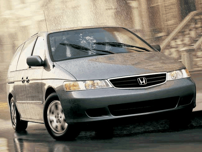 honda_odyssey1.gif