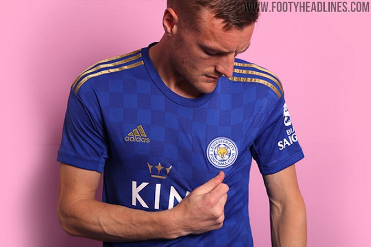 leicester-city-19-20-home-kit-2.jpg