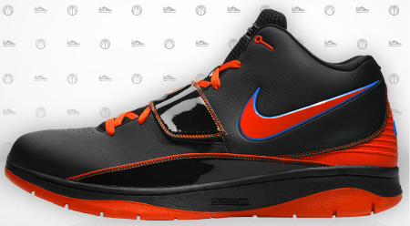 nike-zoom-kd-ii-2-playoff-editions-1.jpg