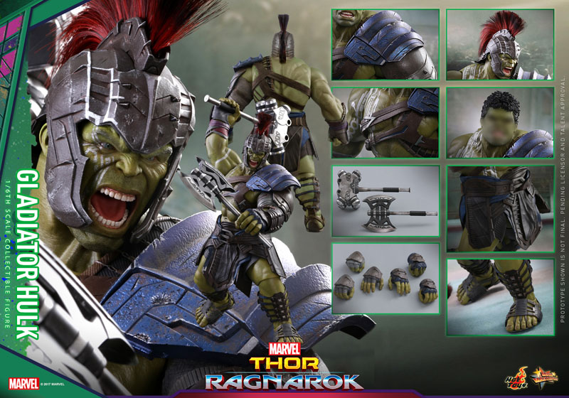 thorragnarok0017.jpg