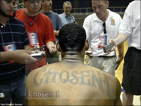 lebron-james-tattoo-001-back-chosen-one-small.jpg