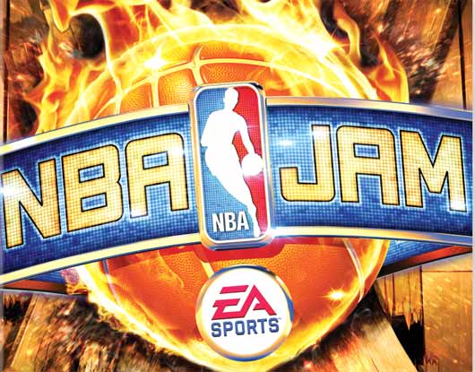 nba_jam.jpeg