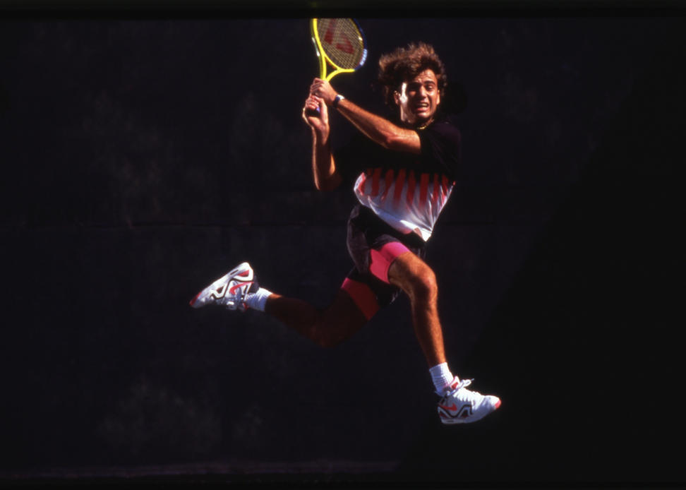 agassi_detail.jpg