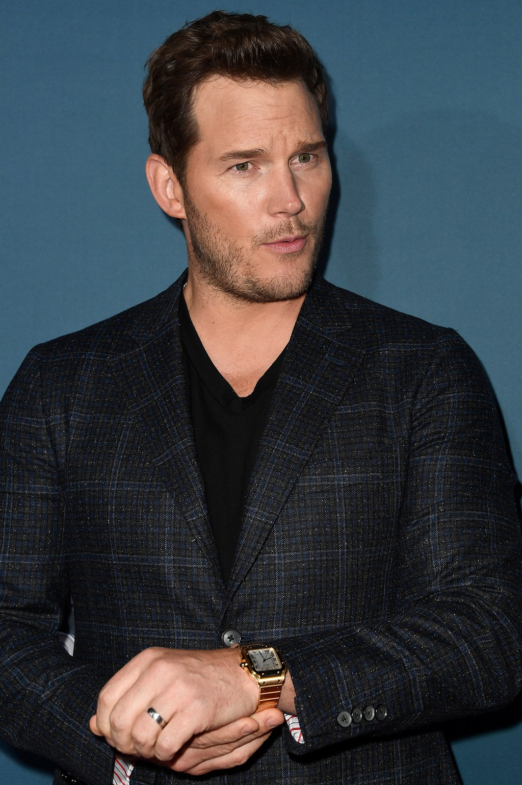 Chris-Pratt%2525E2%252580%252599s-Cartier-Santos.jpg